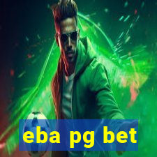 eba pg bet